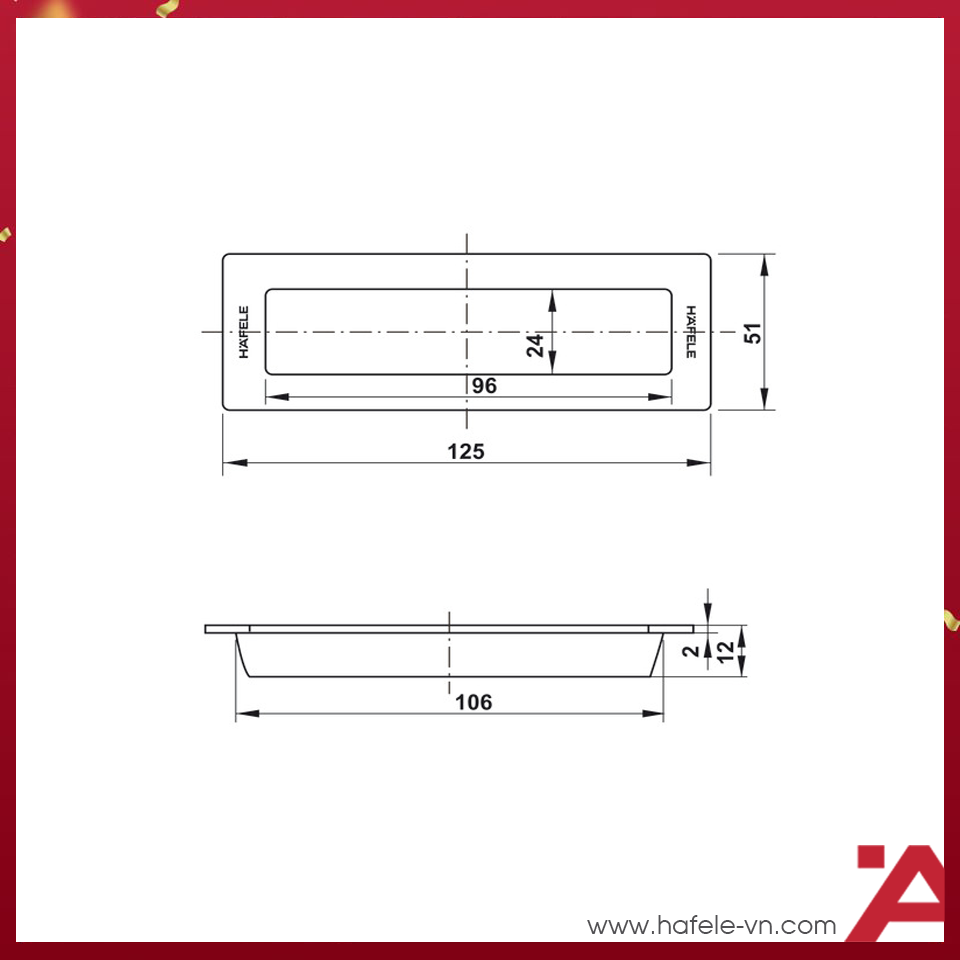 anh2-tay-nam-am-hafele-489-72-136