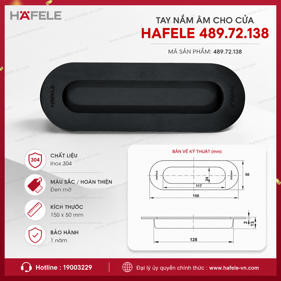 anh1-tay-nam-am-hafele-489-72-138
