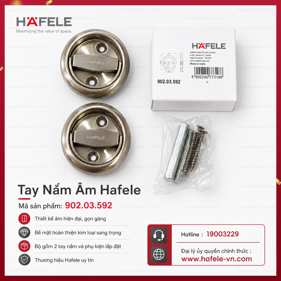 anh2-tay-nam-keo-am-hafele-902-00-592