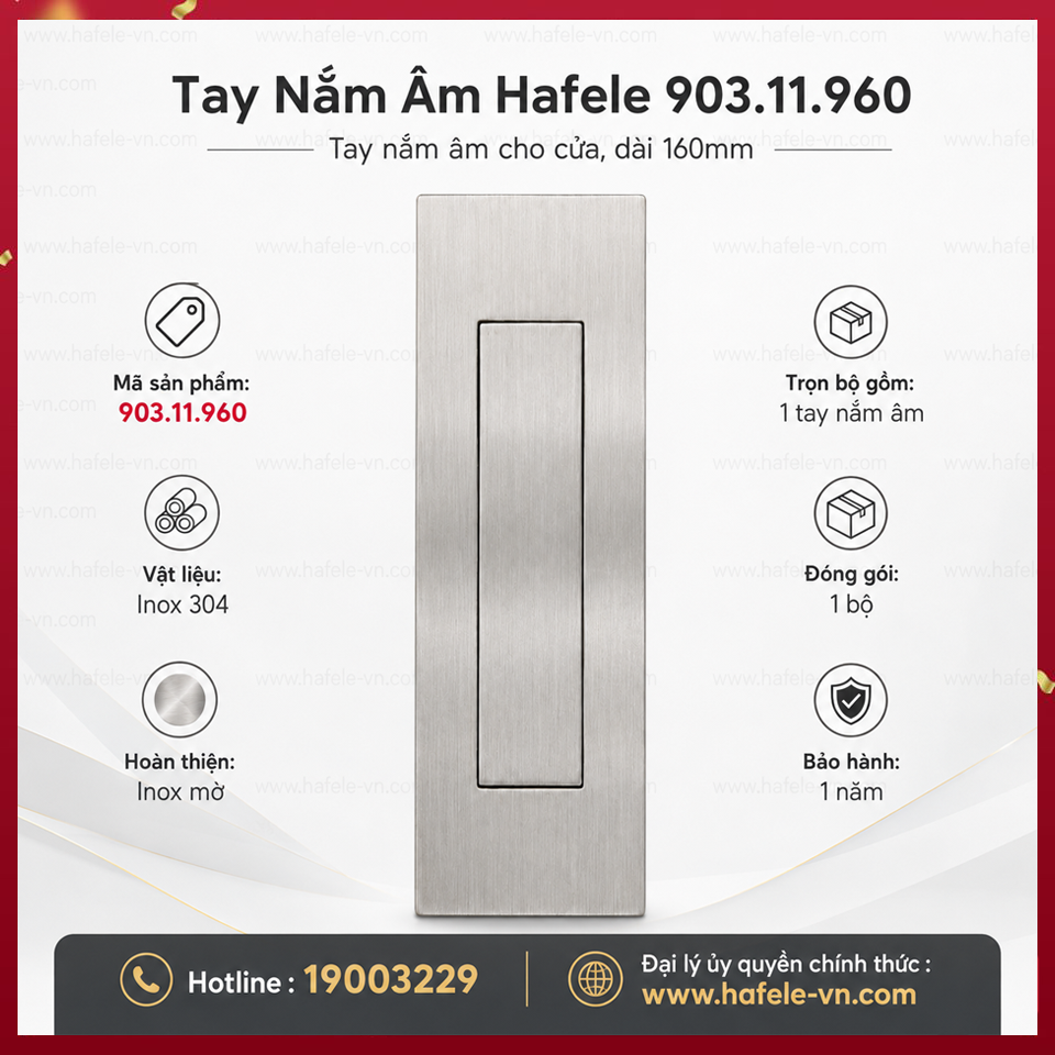 anh1-tay-nam-am-hafele-903-11-960