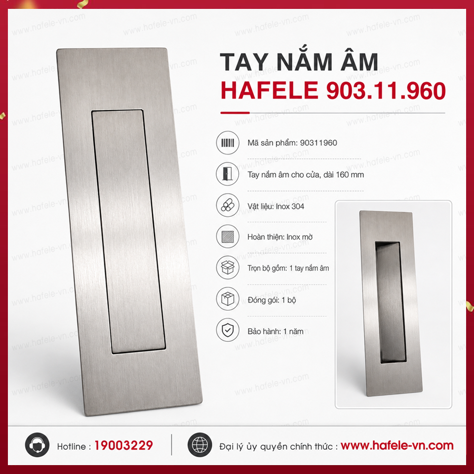 anh2-tay-nam-am-hafele-903-11-960
