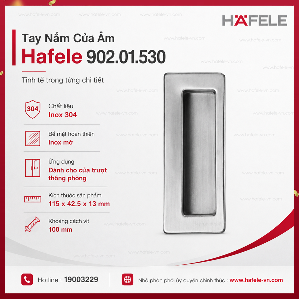 anh1-tay-nam-am-hafele-902-01-530