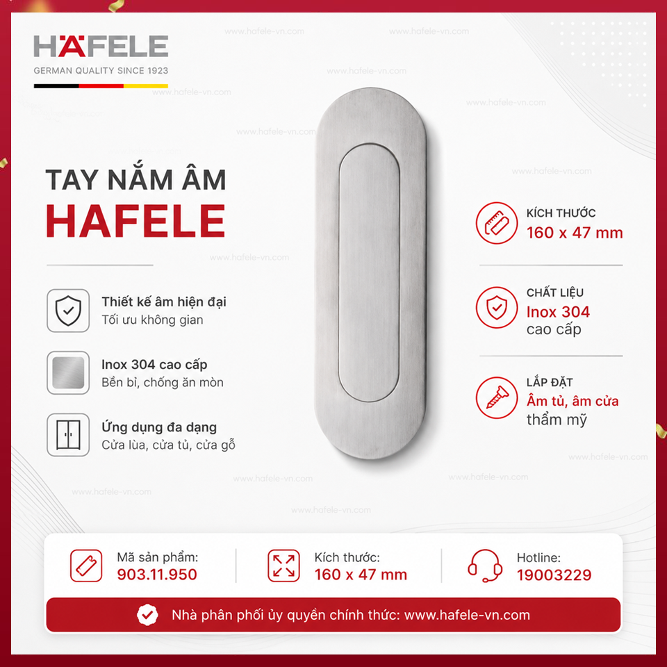 anh1-tay-nam-am-hafele-903-11-950