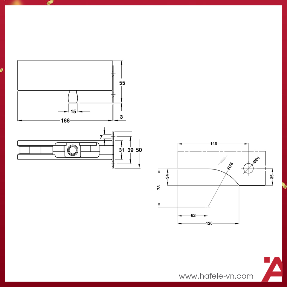 anh2-kep-kinh-tren-khung-hafele-981-50-050