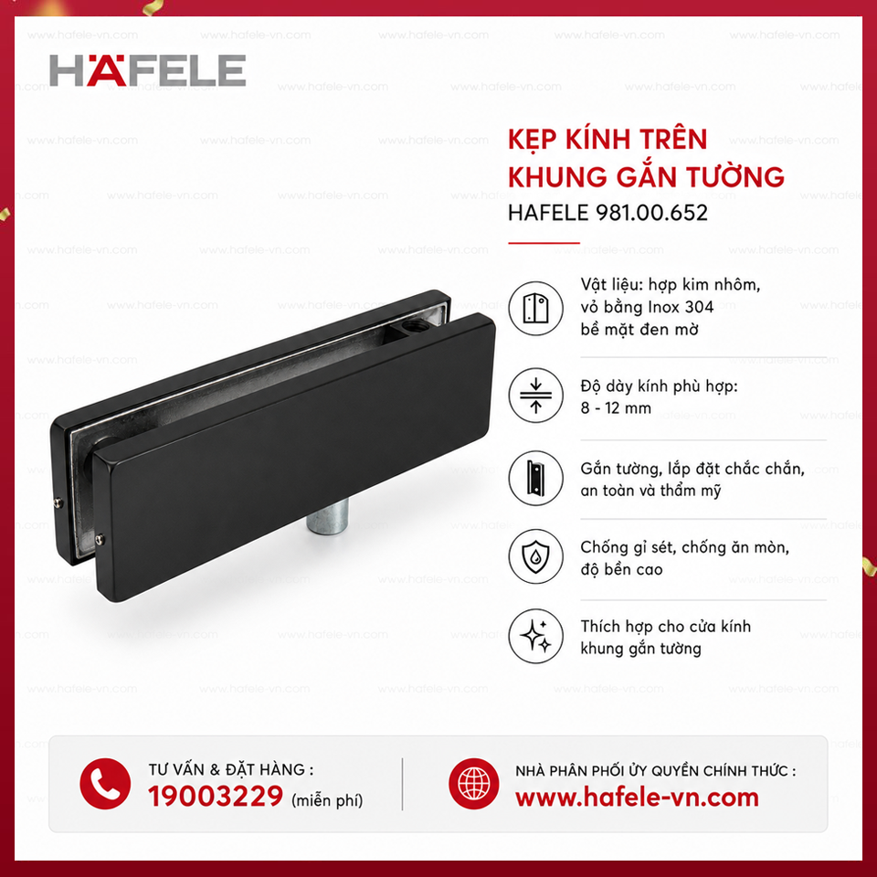 anh1-kep-kinh-chu-tren-khung-hafele-981-00-652