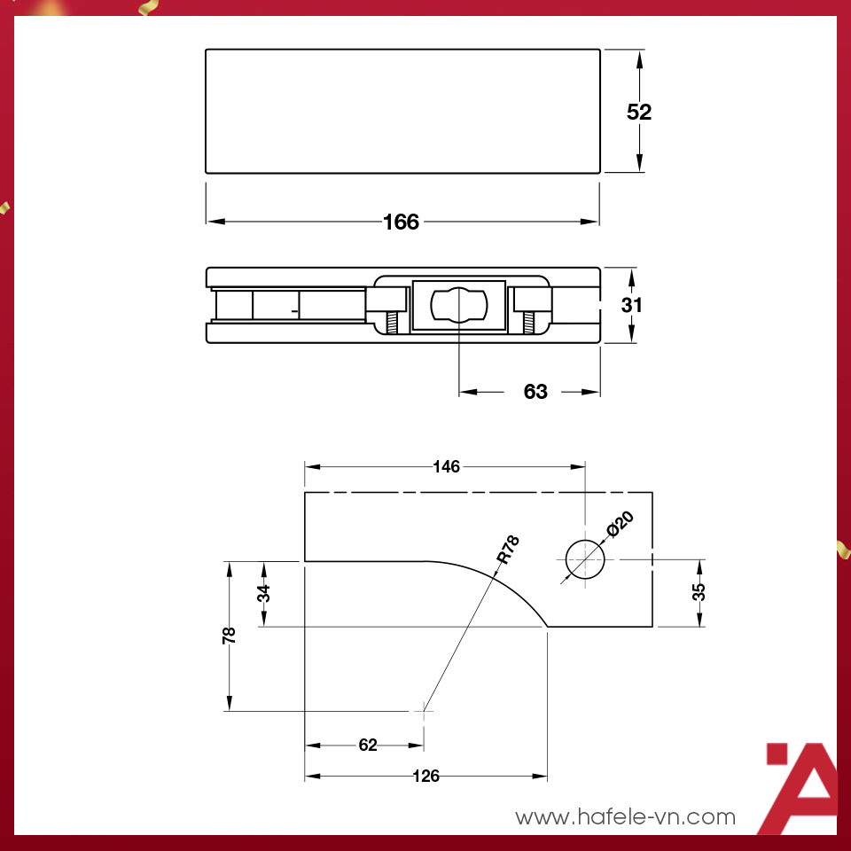 anh3-kep-kinh-duoi-hafele-981-00-655