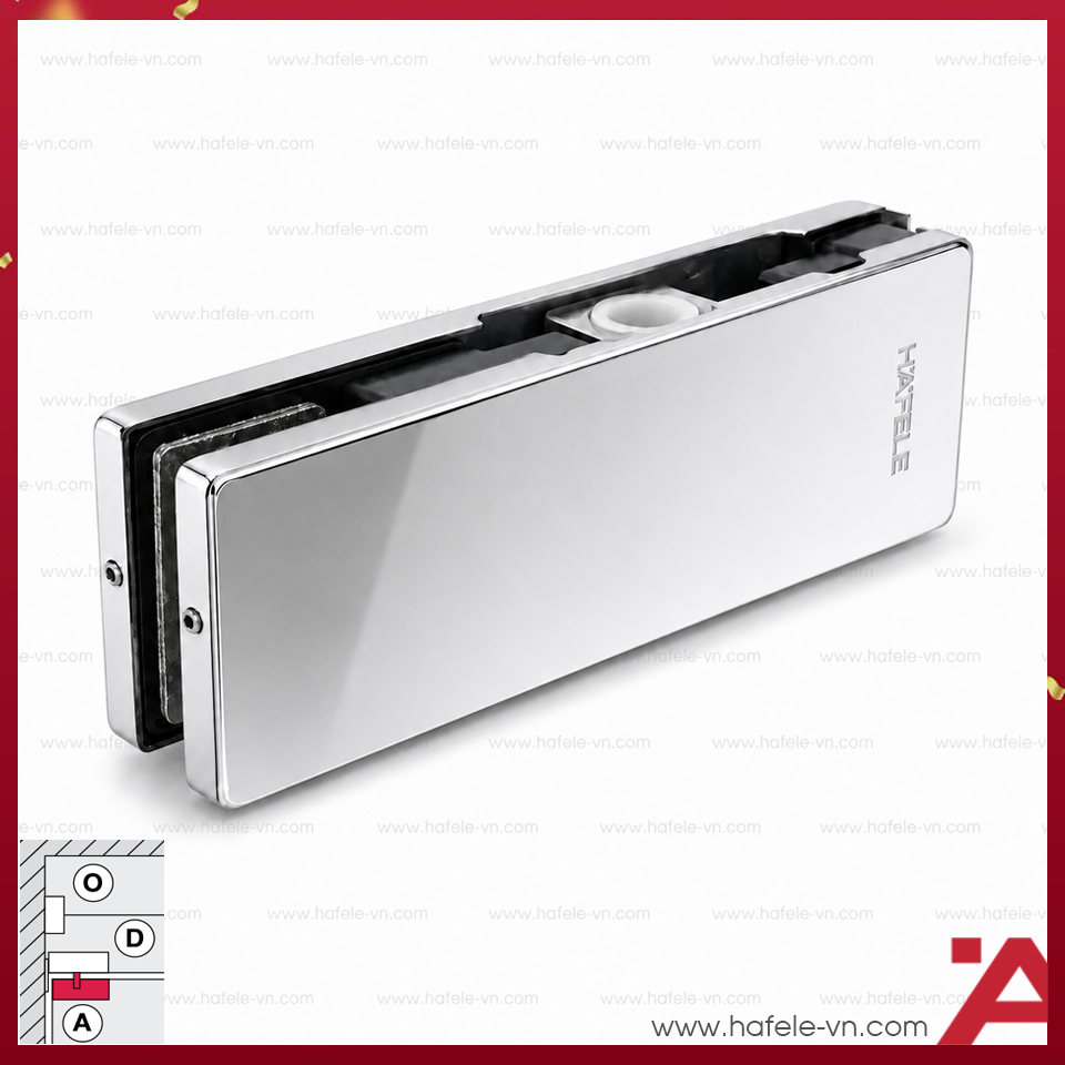anh2-kep-kinh-tren-hafele-981-00-657