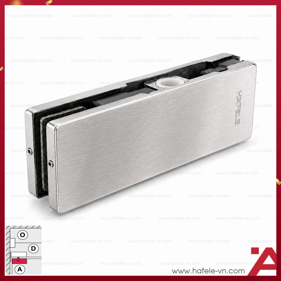 anh2-kep-kinh-tren-hafele-981-50-020