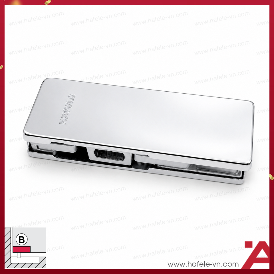 anh3-kep-kinh-duoi-hafele-981-00-654