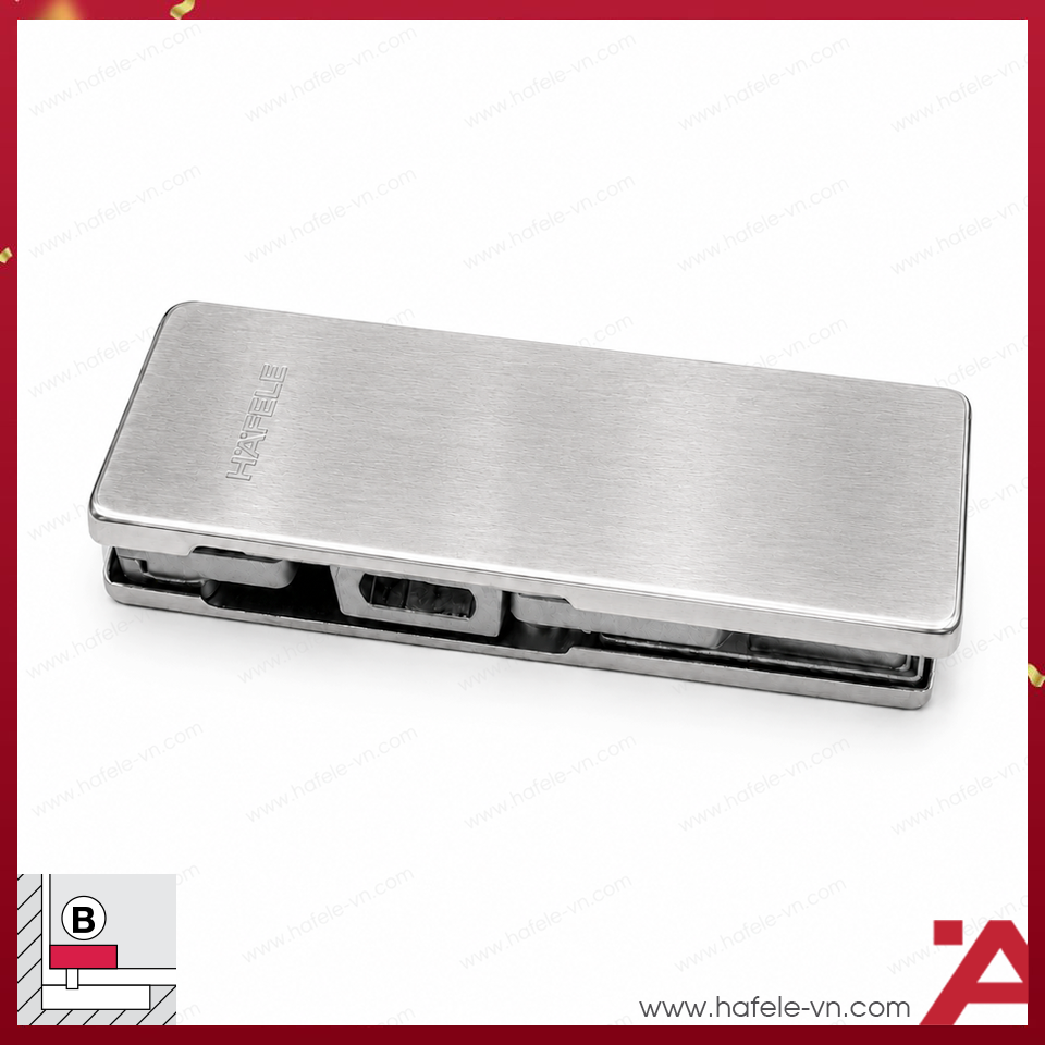 anh2-kep-kinh-duoi-hafele-981-50-010