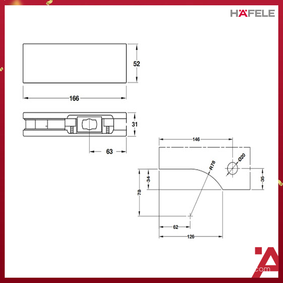 anh3-kep-kinh-duoi-hafele-981-50-010