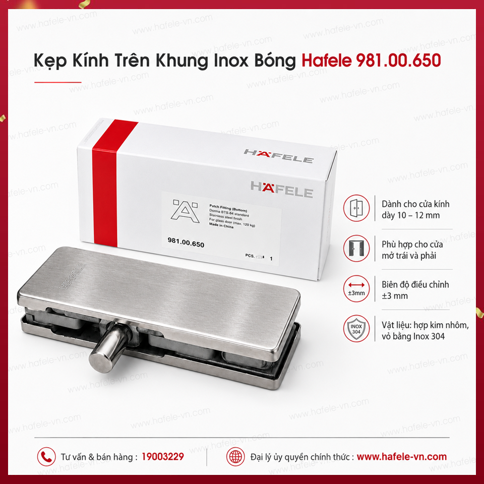 anh1-kep-kinh-tren-khung-hafele-981-00-650