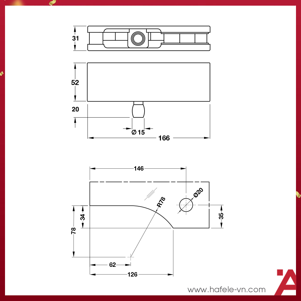 anh3-kep-kinh-tren-khung-hafele-981-00-650