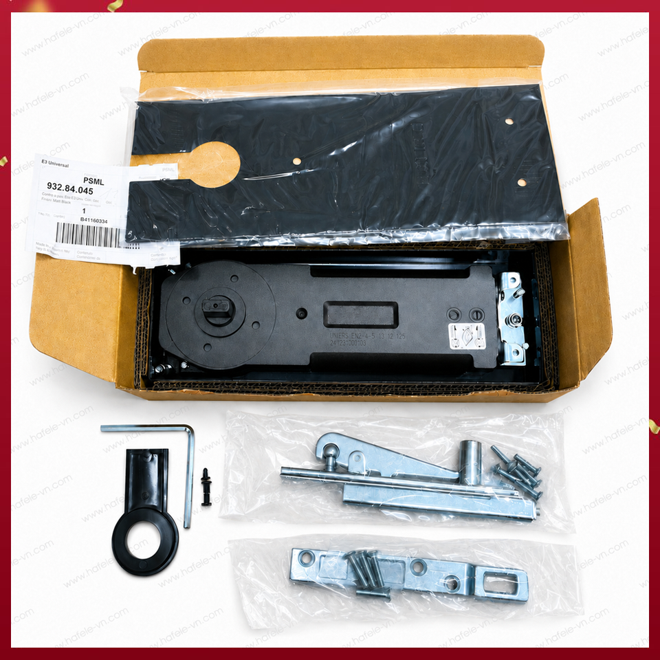 anh-thu-te-san-pham-hafele-932-84-045
