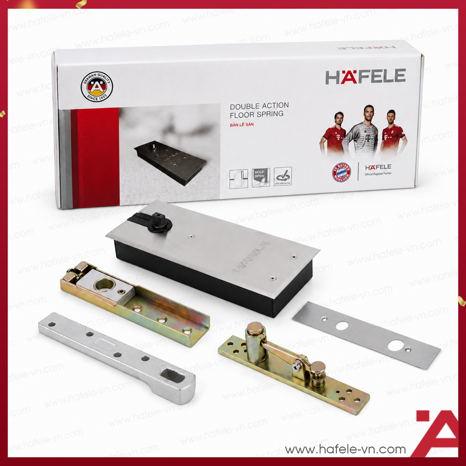hinh-anh-thuc-te-hafele-499-30-117