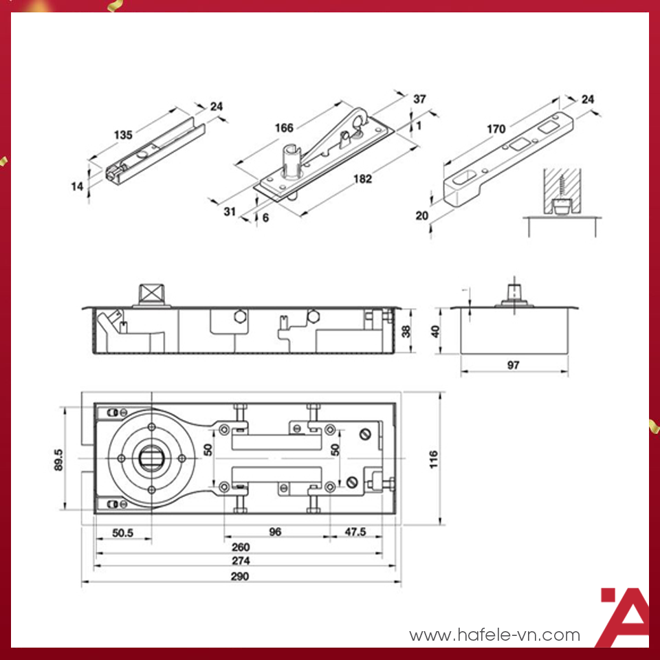 anh-ban-ve-ky-thuat-hafele-499-30-117