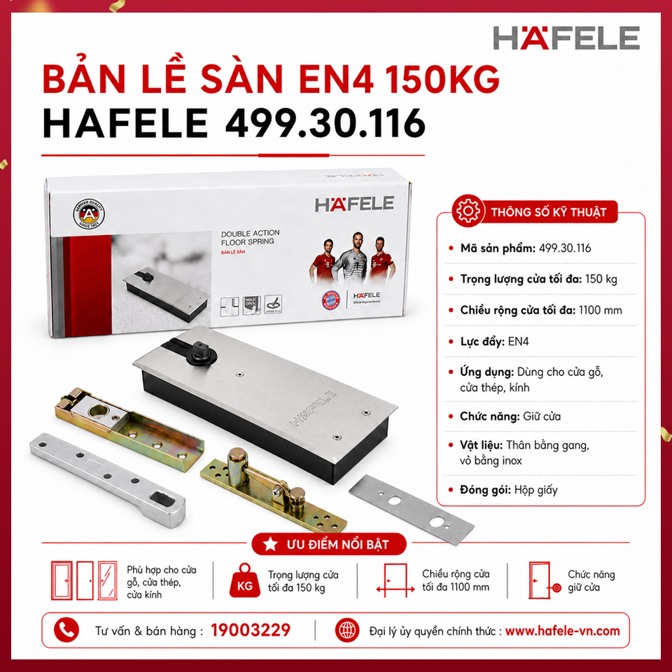 anh1-ban-le-san-hafele-499-30-116