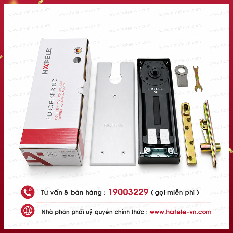 anh-thuc-te-san-pham-hafele-499-30-114