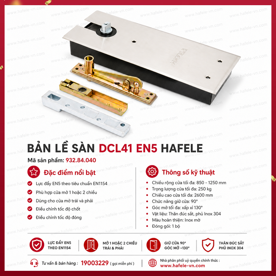 anh1-ban-le-san-hafele-932-84-040