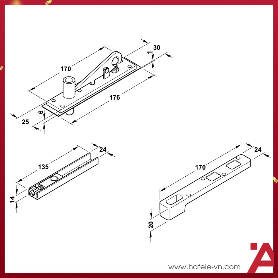 anh-ban-ve-ky-thuat-hafele-932-84-040