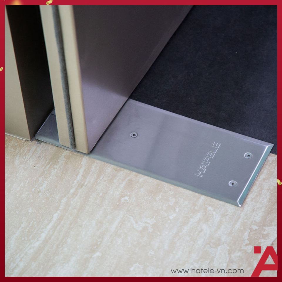 anh-lap-dat-hafele-932-84-020