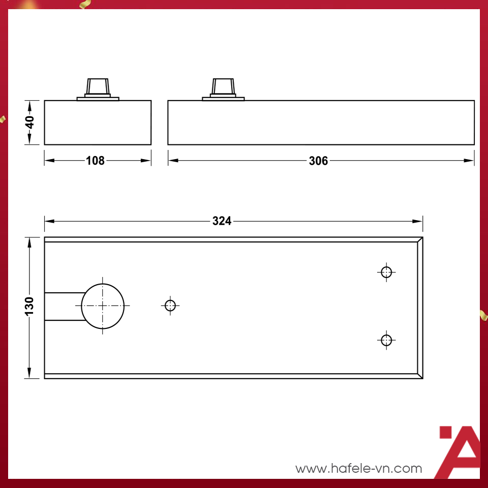 anh-ban-ve-ky-thuat-hafele-932-84-025