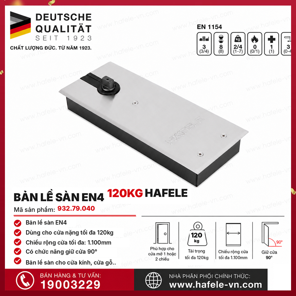 anh1-ban-le-san-hafele-932-79-040