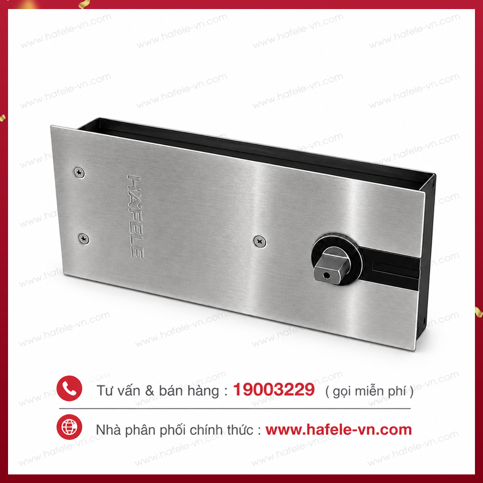 anh-thuc-te-san-pham-hafele-932-79-030