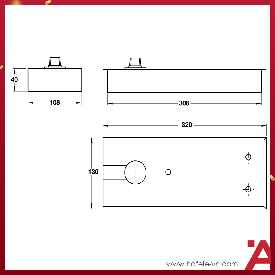 anh-ban-ve-ky-thuat-hafele-932-79-030