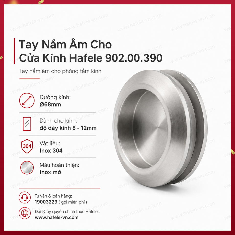 anh1-tay-nam-am-cua-kinh-hafele-902-00-390