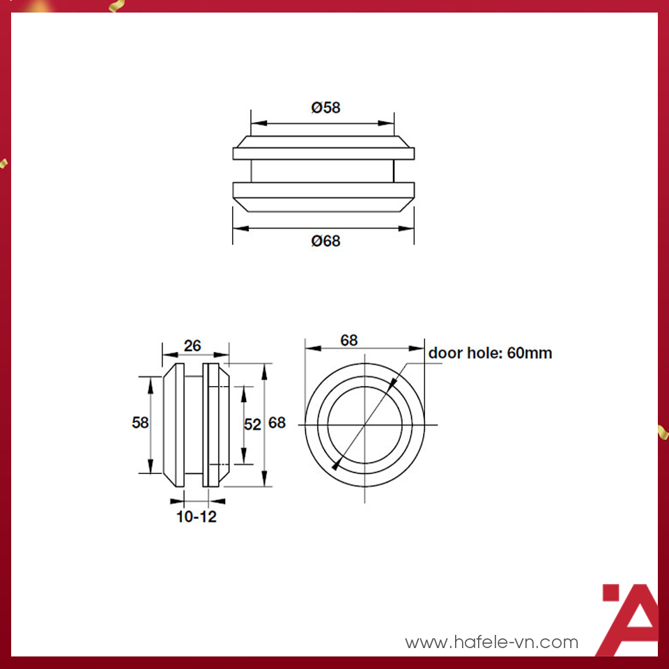anh-ban-ve-ky-thuat-hafele-902-00-390