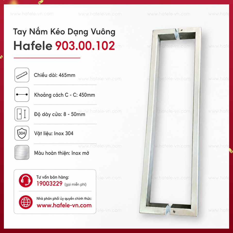 anh1-tay-nam-cua-kinh-hafele-903-00-102