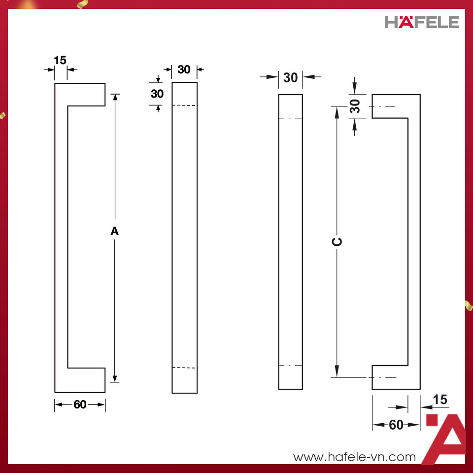 anh-ban-ve-ky-thuat-hafele-903-00-102