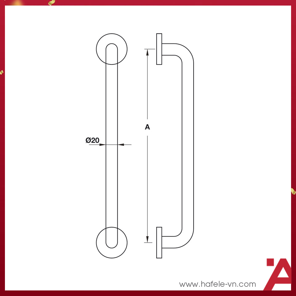 anh-ban-ve-ky-thuat-hafele-902-20-194