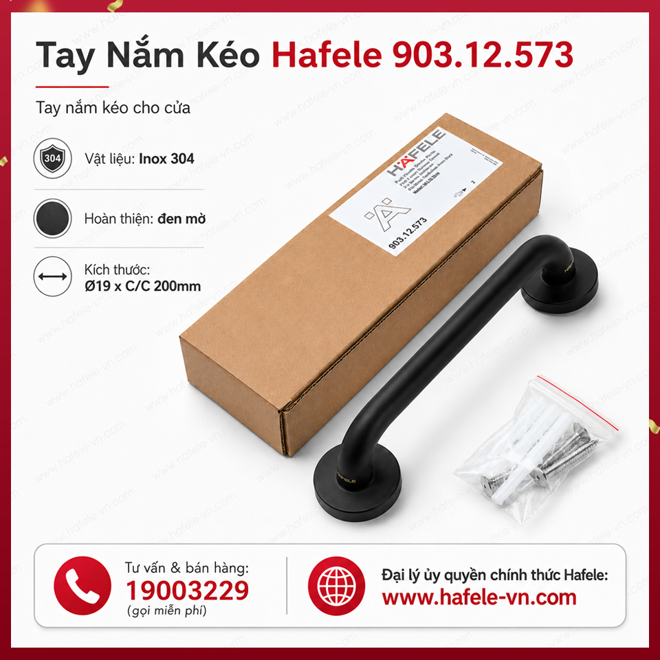 anh1-tay-nam-cua-kinh-hafele-903-12-573