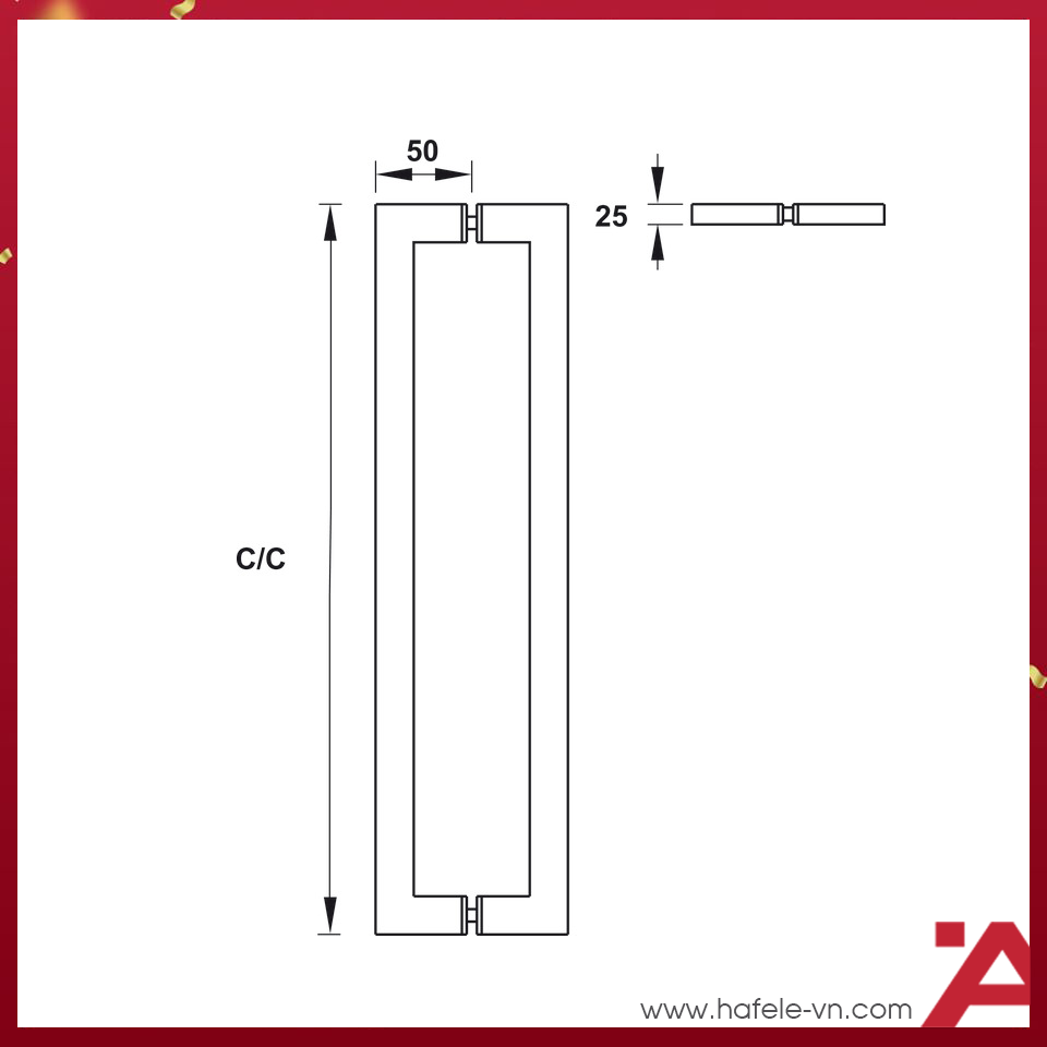 anh-ban-ve-ky-thuat-hafele-903-02-032