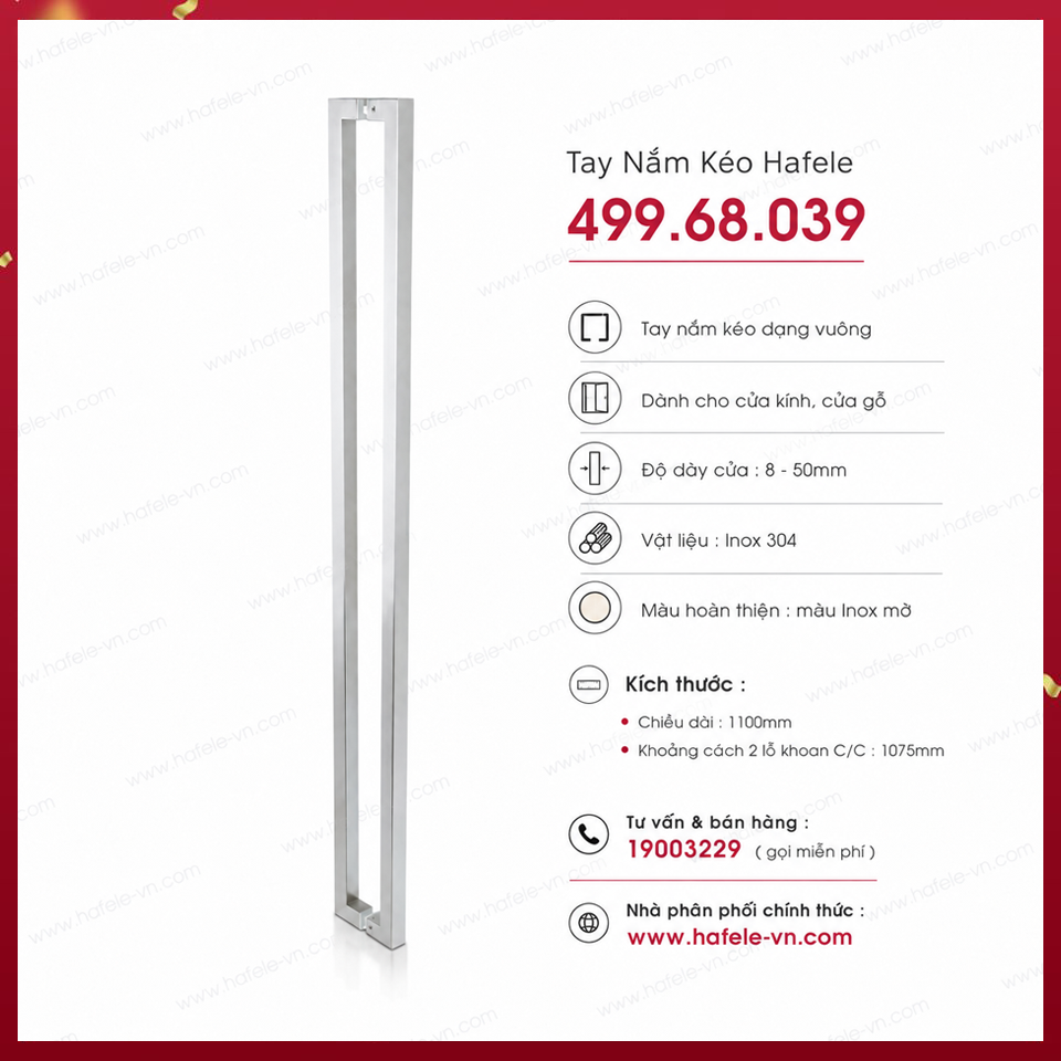 anh1-tay-nam-keo-hafele-499-68-039