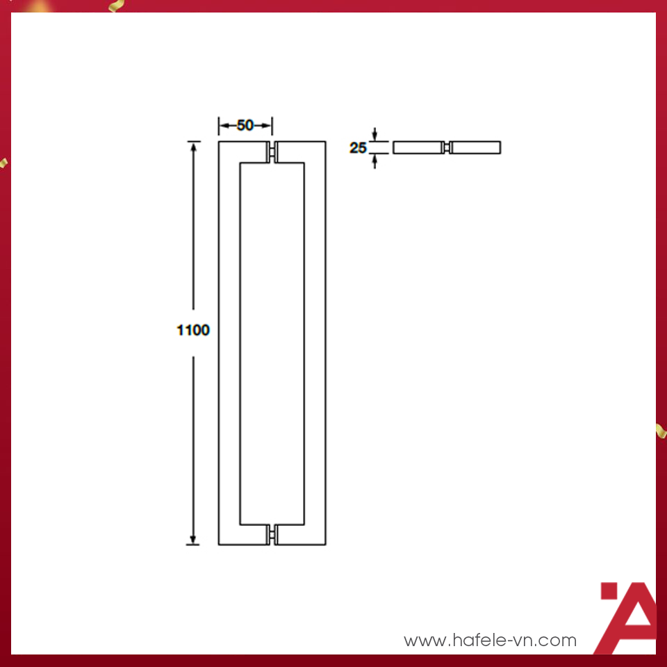 anh-ban-ve-ky-thuat-hafele-499-68-039