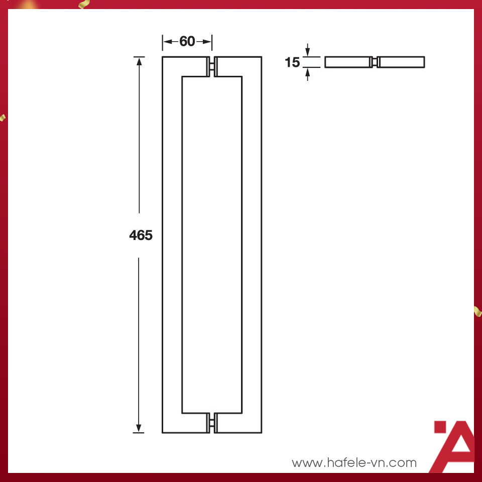 anh-ban-ve-ky-thuat-hafele-499-68-038