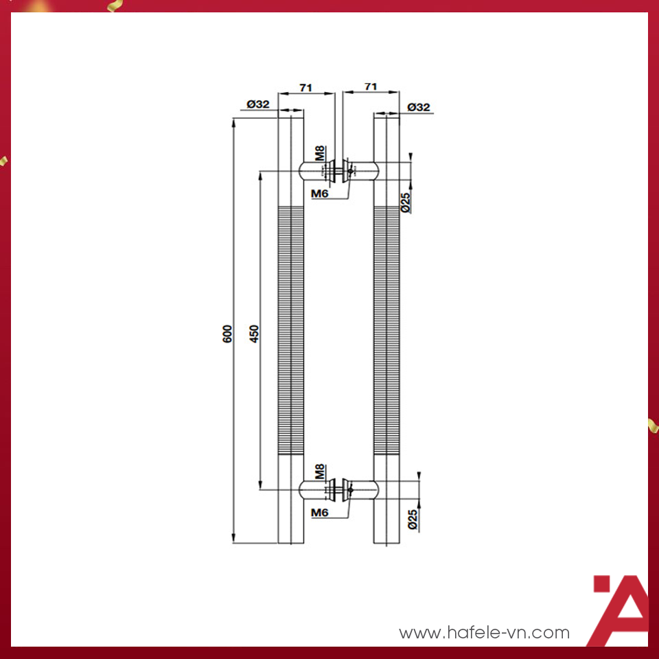 anh-ky-thuat-hafele-499-68-037