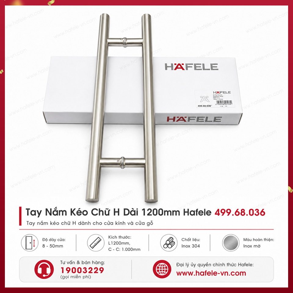 anh1-tay-nam-keo-hafele-499-68-036