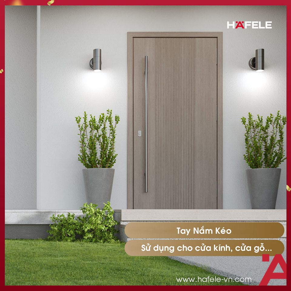 ung-dung-thuc-te-san-pham-hafele-499-68-036