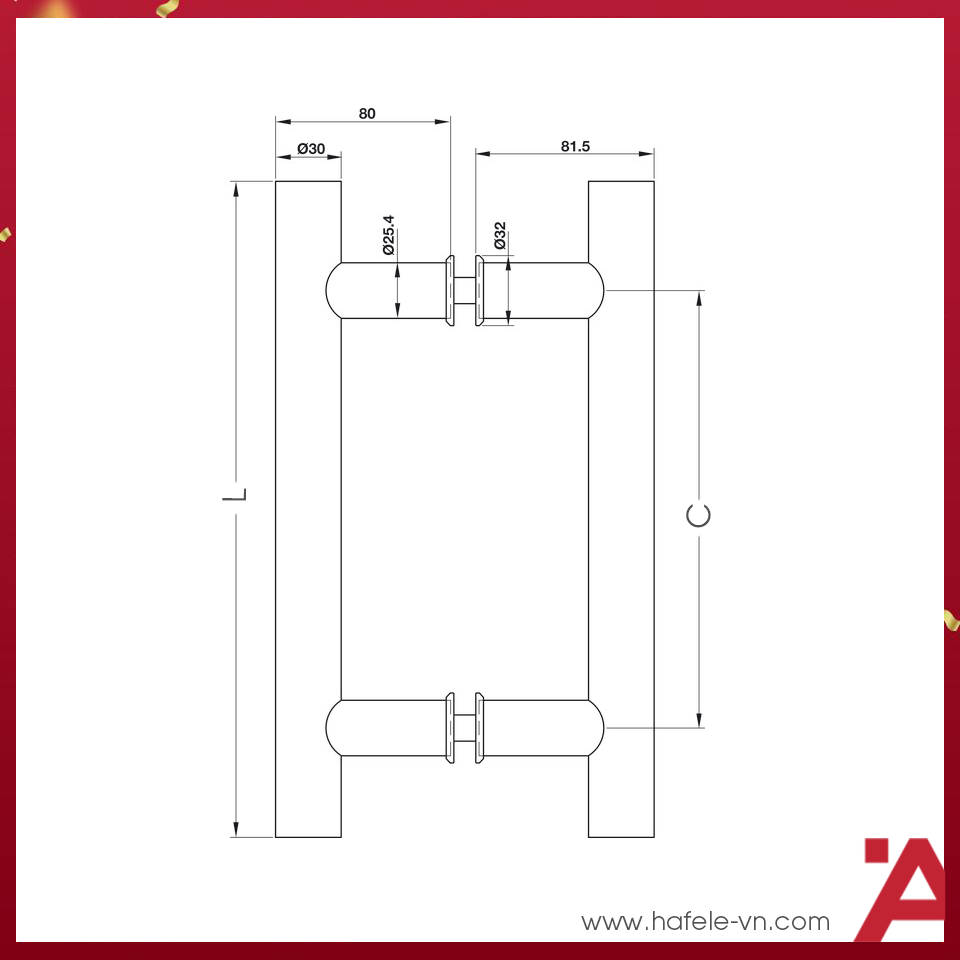anh-ban-ve-ky-thuat-hafele-499-68-036