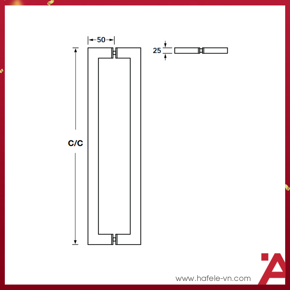 anh-ban-ve-ky-thuat-hafele-903-08-501
