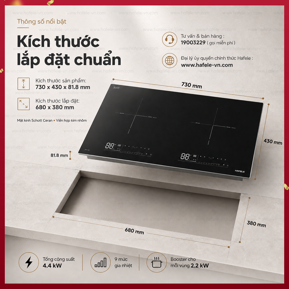 anh-thong-so-bep-tu-hafele-536-61-886