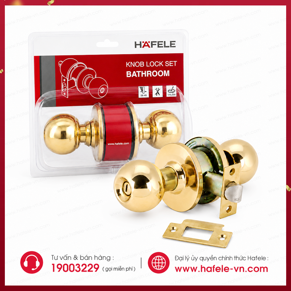 anh-thuc-te-san-pham-hafele-489-93-137