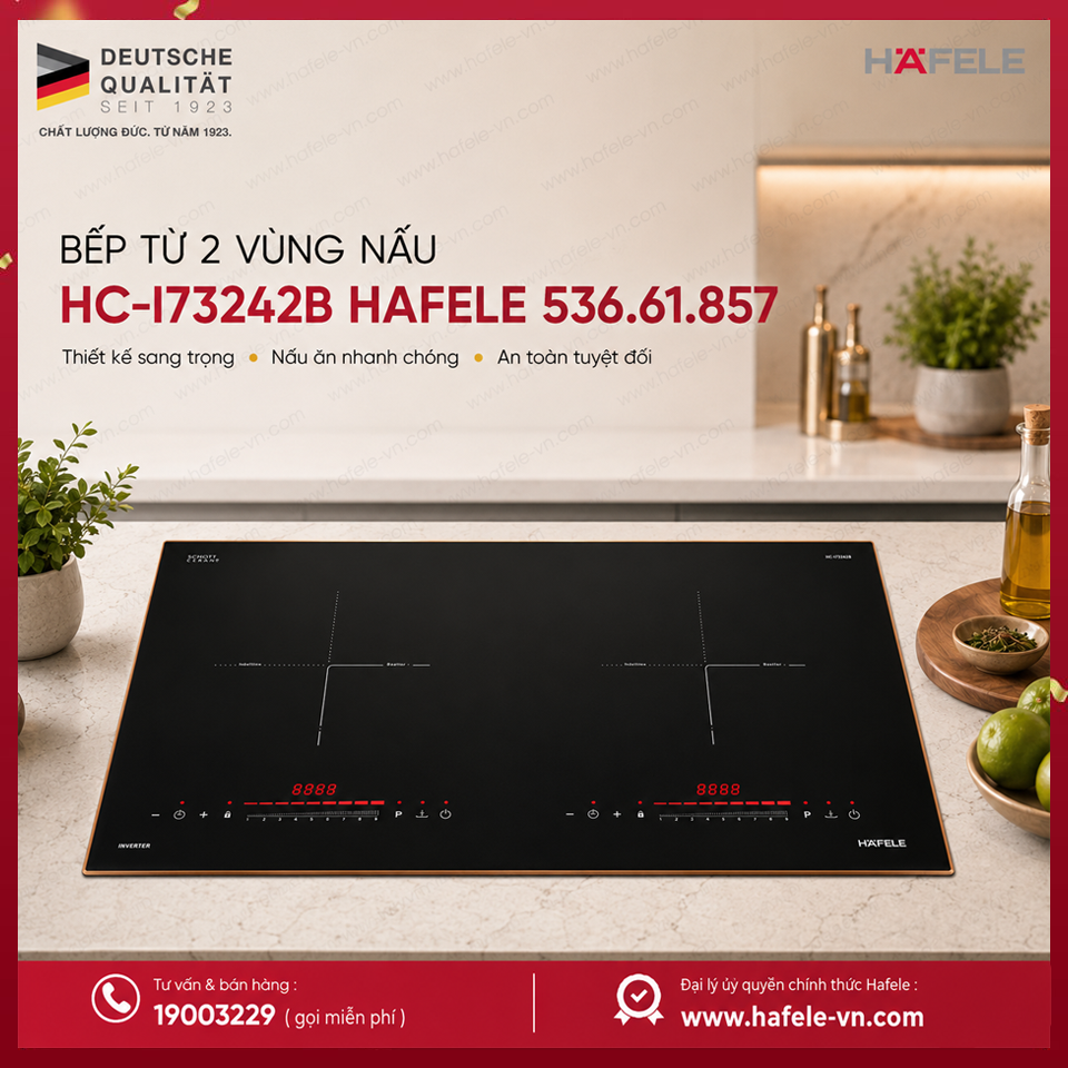 anh1-bep-tu-hafele-536-61-857