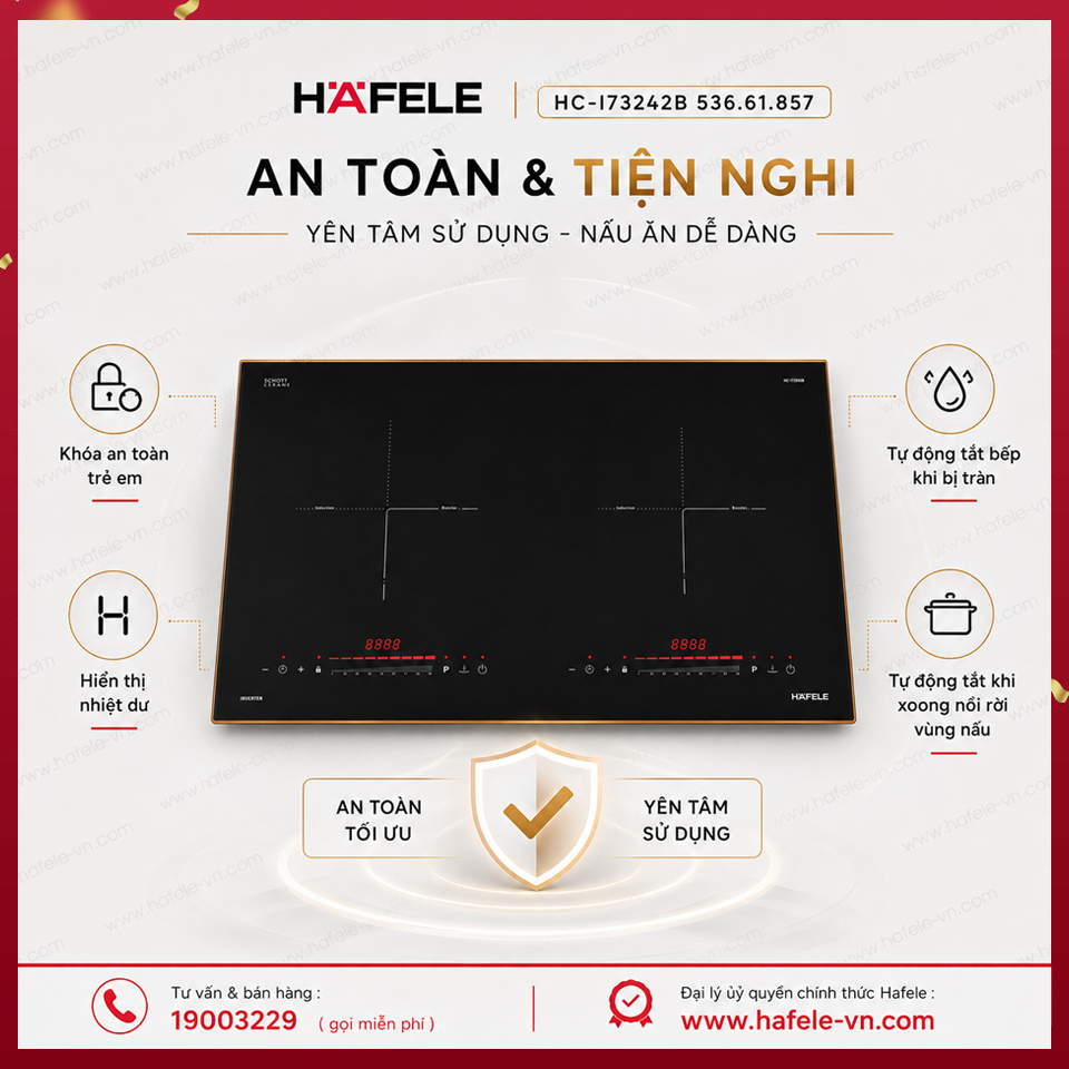 anh2-bep-tu-hafele-536-61-857