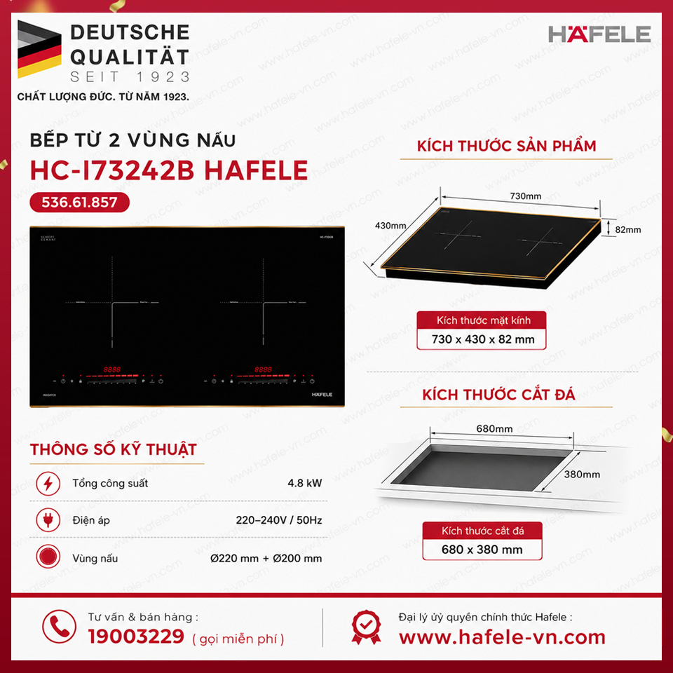 anh4-bep-tu-hafele-536-61-857