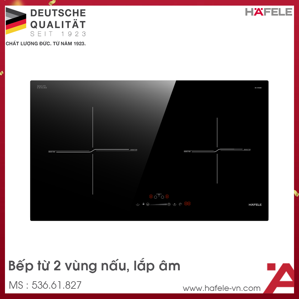 anh-bep-tu-hafele-536-61-827